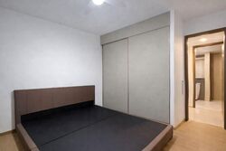 The Florence Residences (D19), Apartment #548345071